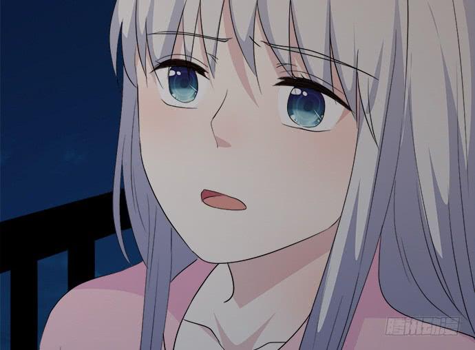 第七十八话(1/2)-第78话