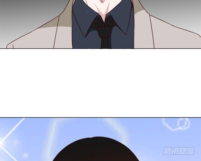 第七十八话(1/2)-第78话