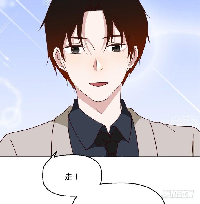 第七十八话(1/2)-第78话