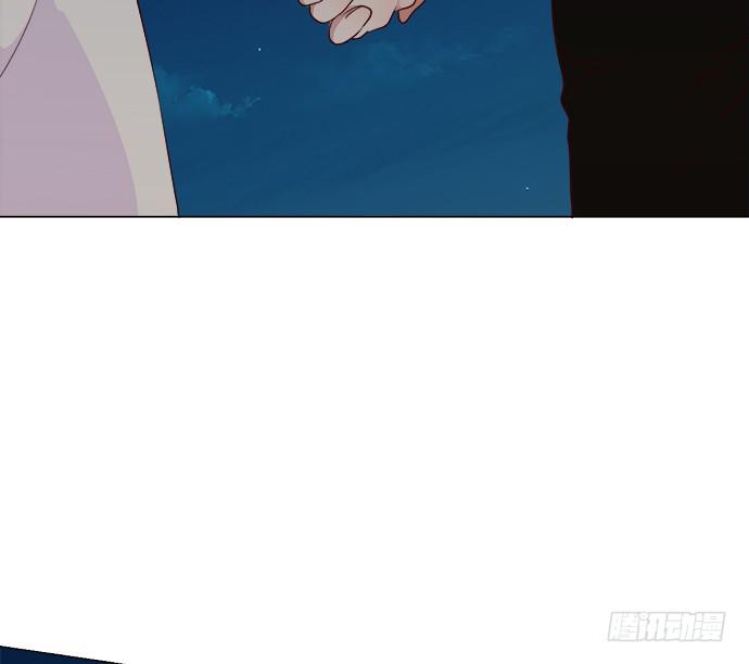 第七十八话(1/2)-第78话