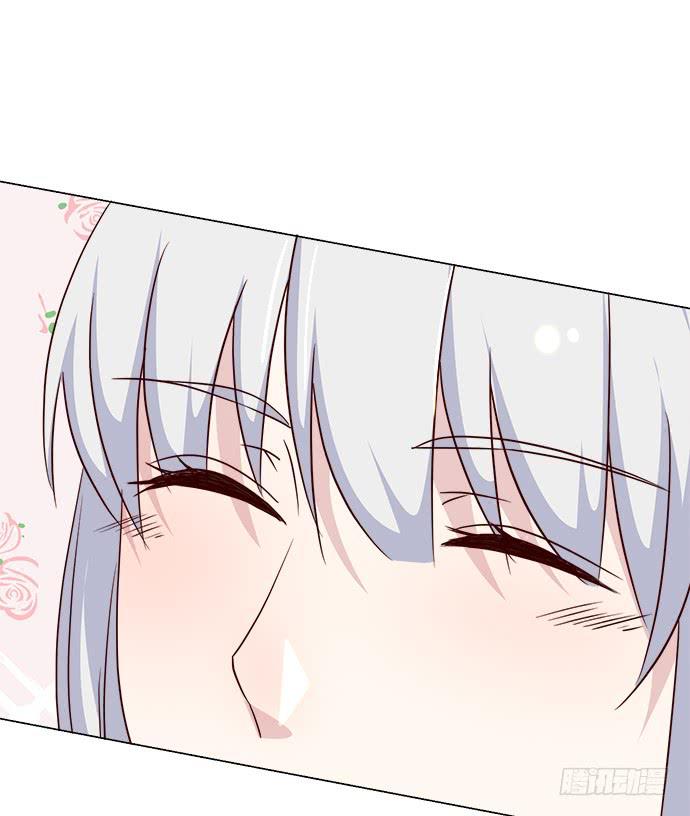 第七十八话(1/2)-第78话