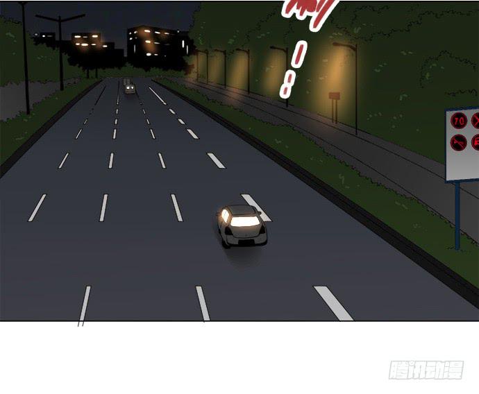 第七十八话(1/2)-第78话