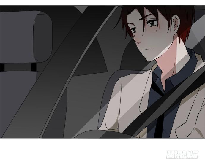 第七十八话(1/2)-第78话