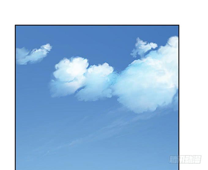 第八十话-第80话