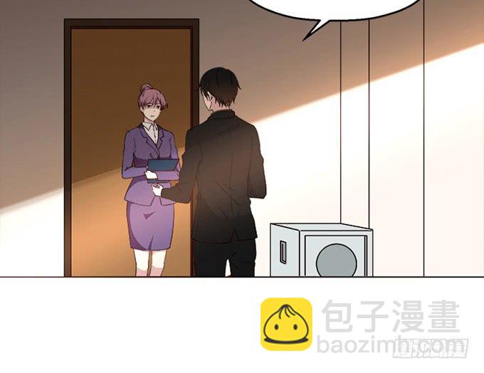 第八十话-第80话