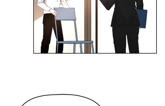 第八十话-第80话