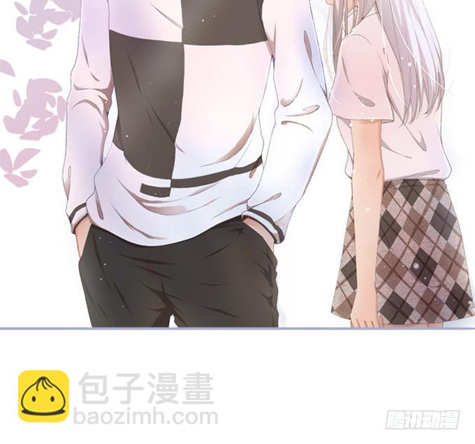 第八十话-第80话