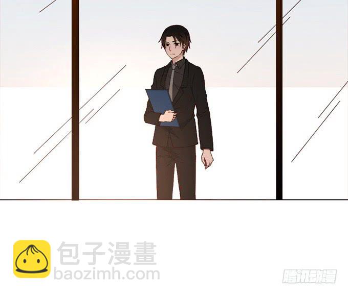 第八十话-第80话