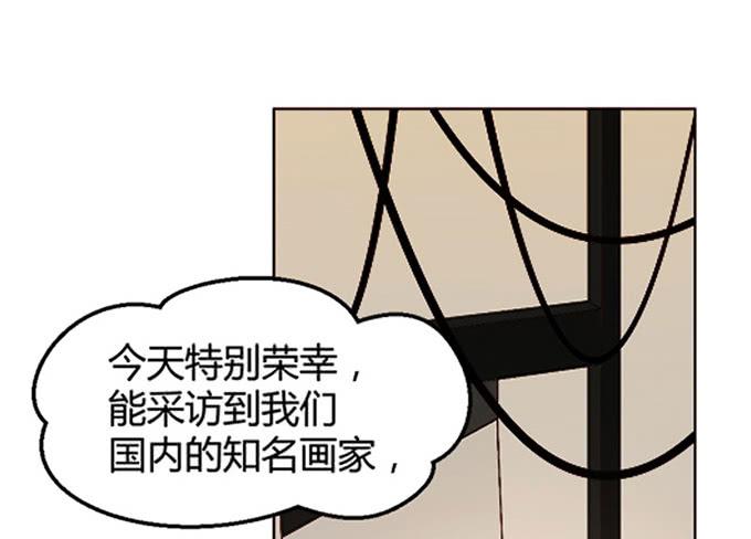 第八十话-第80话