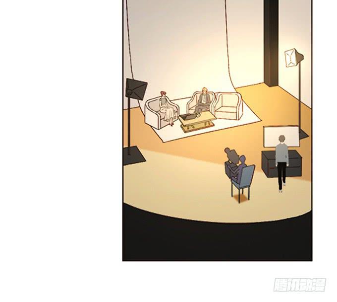 第八十话-第80话