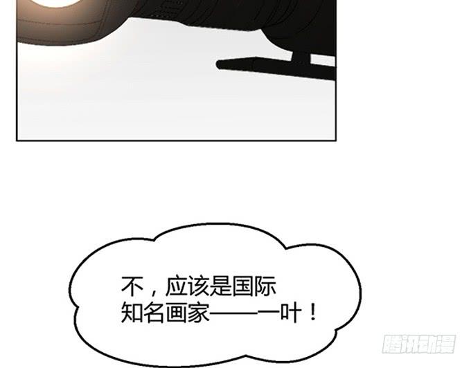 第八十话-第80话