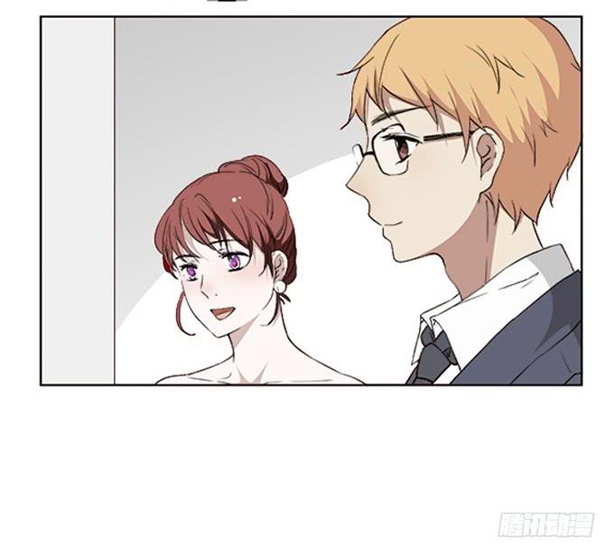 第八十话-第80话