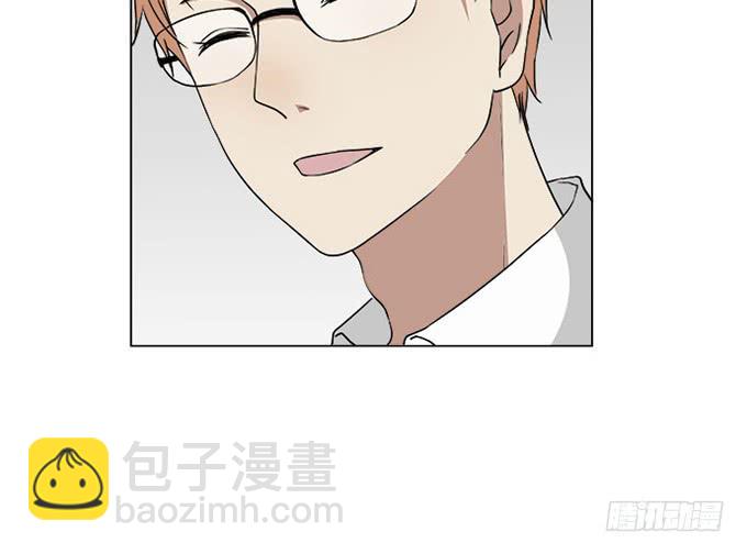 第八十话-第80话