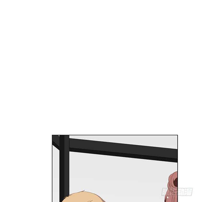 第八十话-第80话