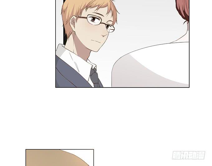 第八十话-第80话