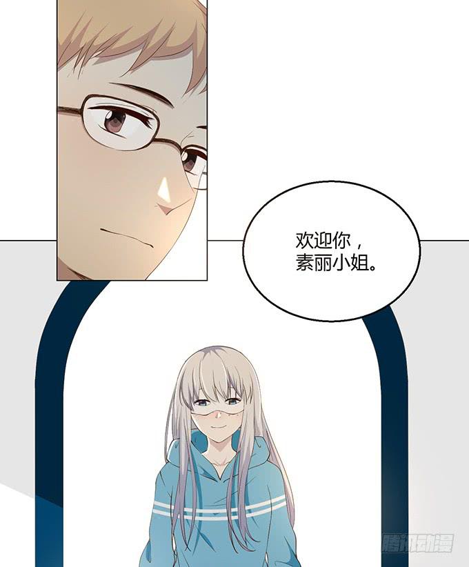 第八十话-第80话