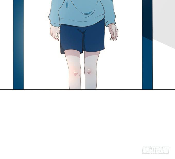 第八十话-第80话