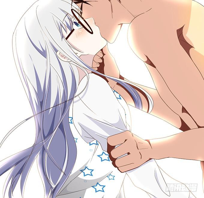 第八十话-第80话