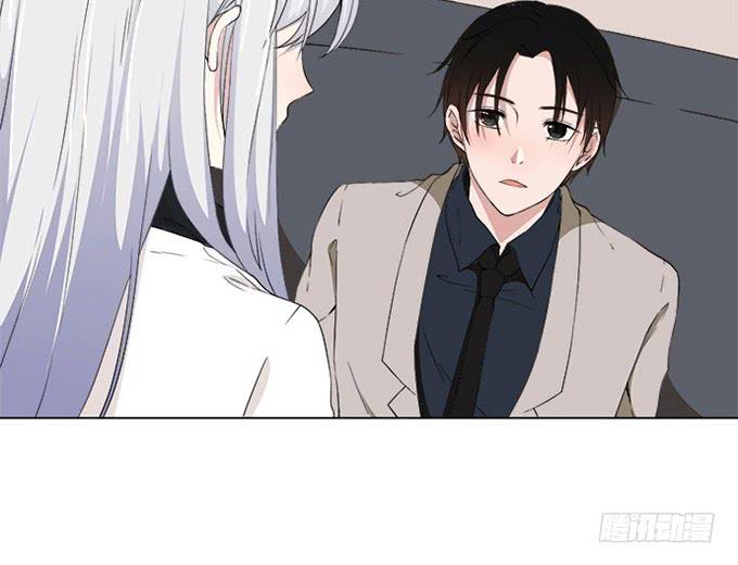 第八十话-第80话