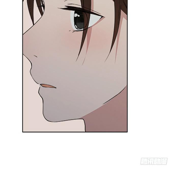 第八十话-第80话