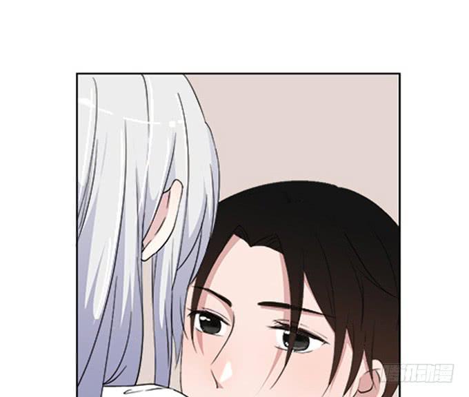 第八十话-第80话