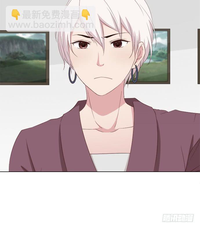 第八十二话-第82话