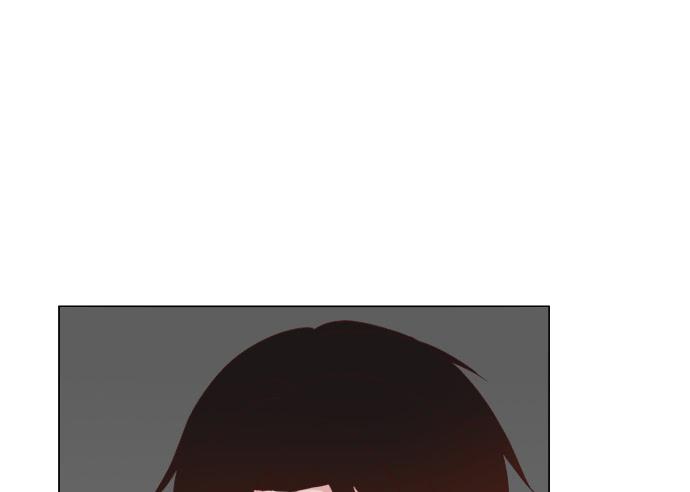 第八十二话-第82话