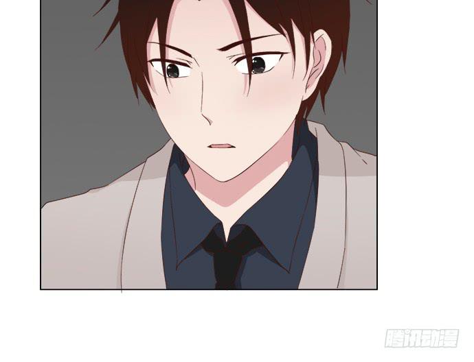 第八十二话-第82话