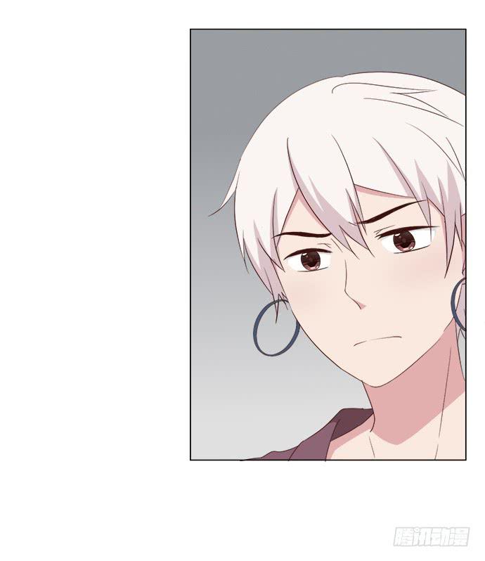 第八十二话-第82话