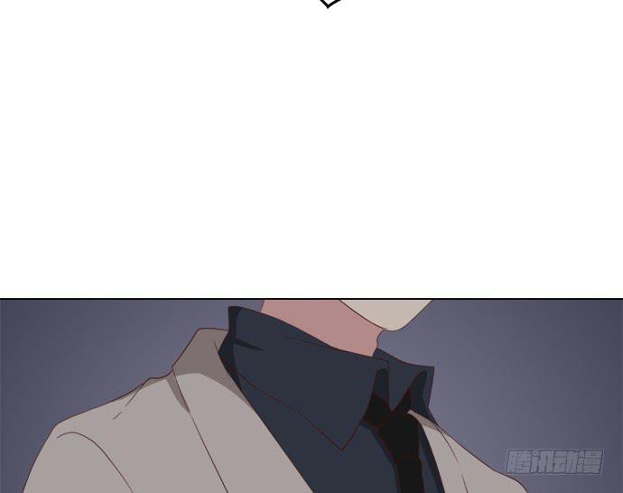 第八十二话-第82话