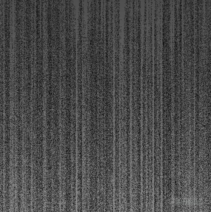 第八十二话-第82话