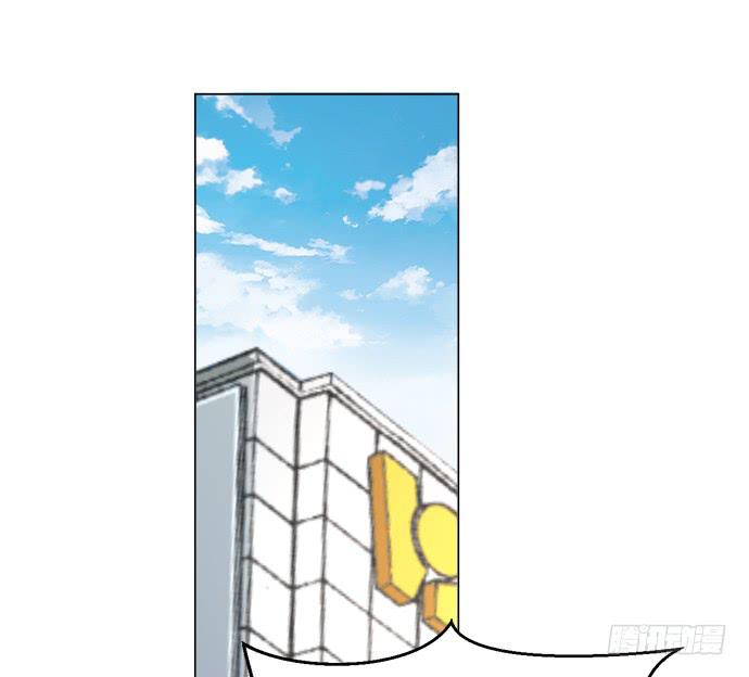 第八十二话-第82话