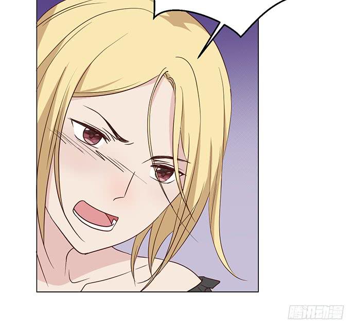 第八十二话-第82话