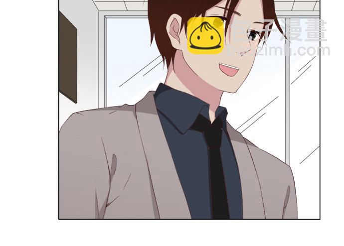 第八十二话-第82话