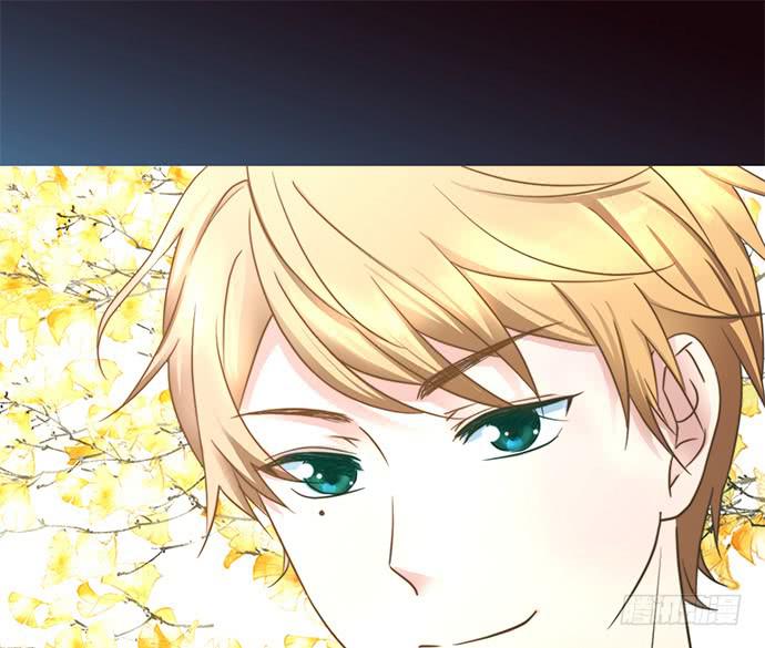 第八十四话(1/2)-第84话