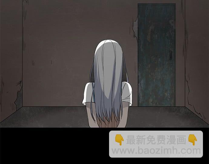 第八十四话(1/2)-第84话