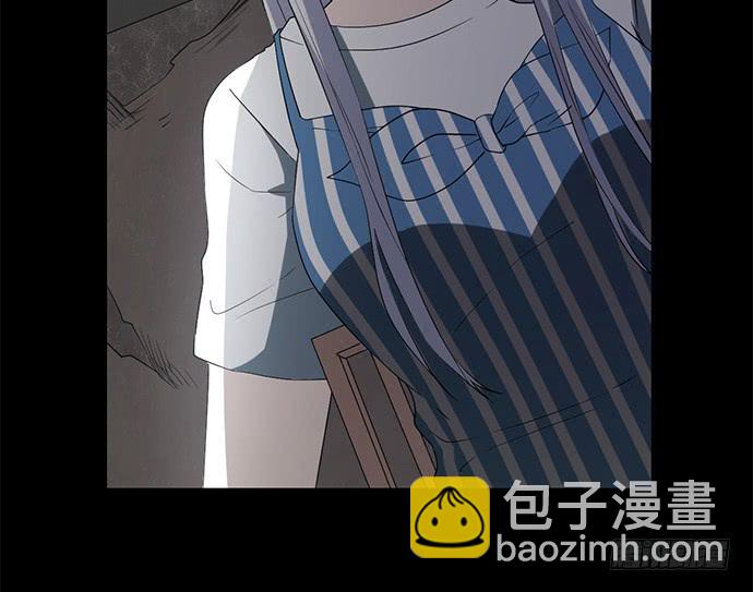 第八十四话(1/2)-第84话