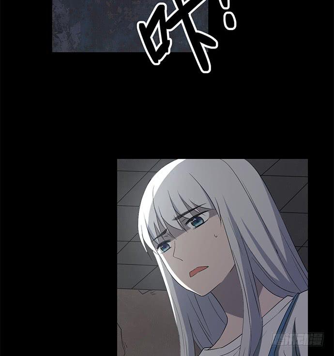 第八十四话(1/2)-第84话