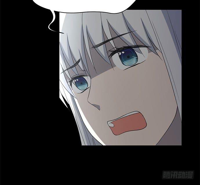 第八十四话(1/2)-第84话