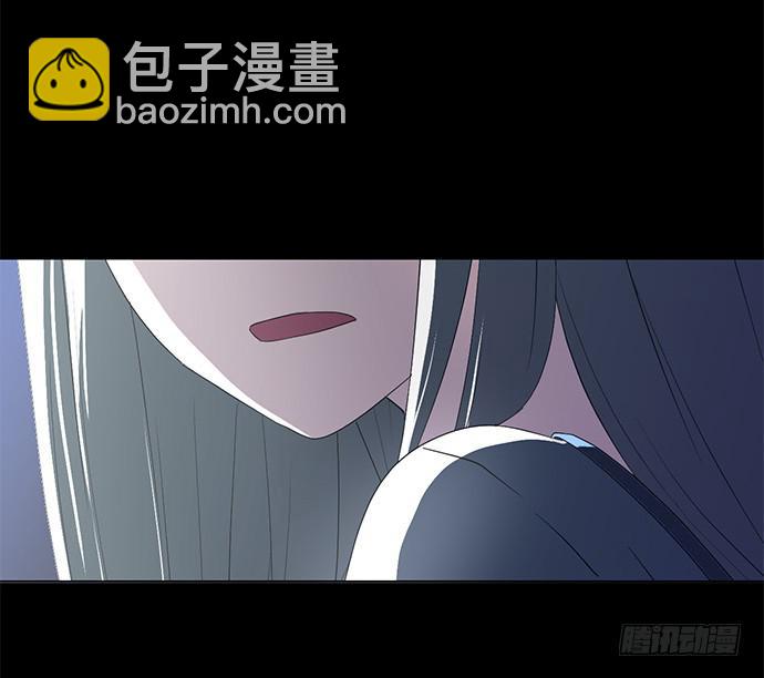 第八十四话(1/2)-第84话