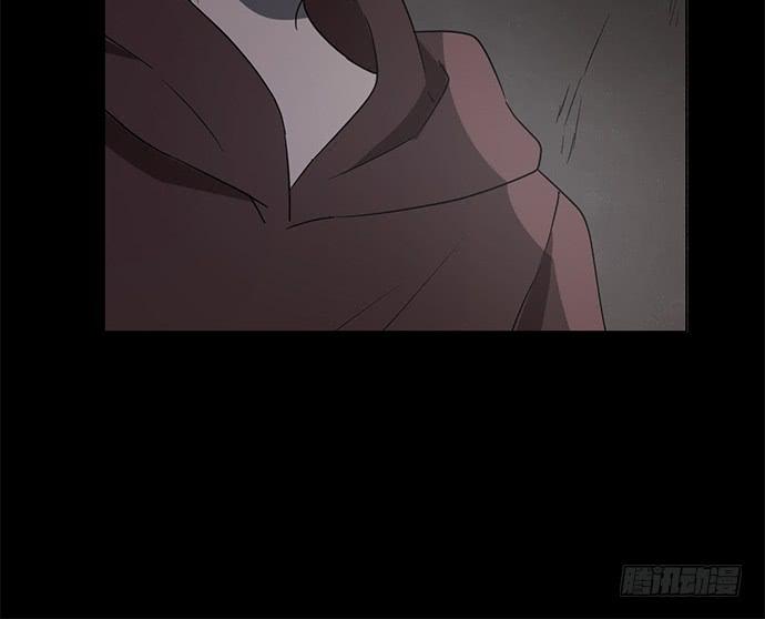 第八十四话(1/2)-第84话