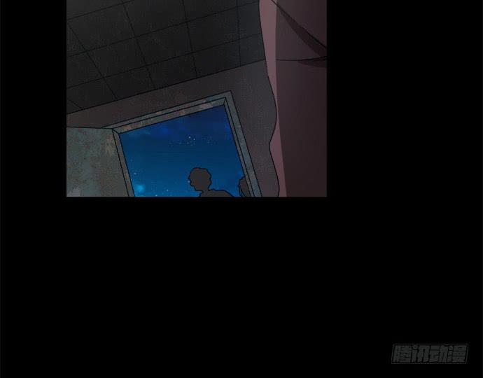 第八十四话(1/2)-第84话