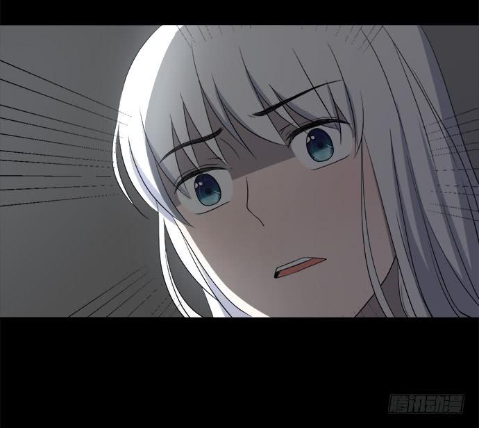 第八十四话(1/2)-第84话