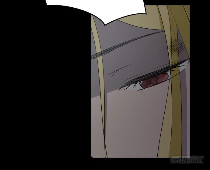 第八十四话(1/2)-第84话