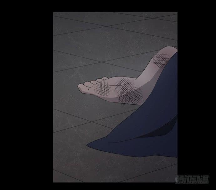 第八十四话(1/2)-第84话