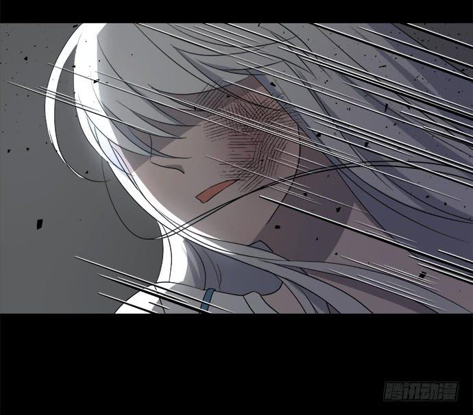 第八十四话(1/2)-第84话