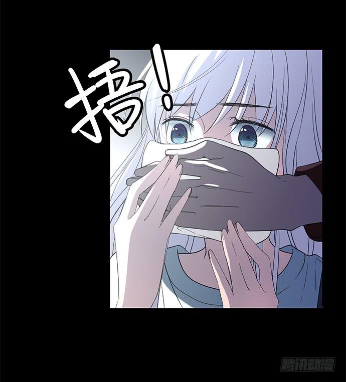 第八十四话(1/2)-第84话