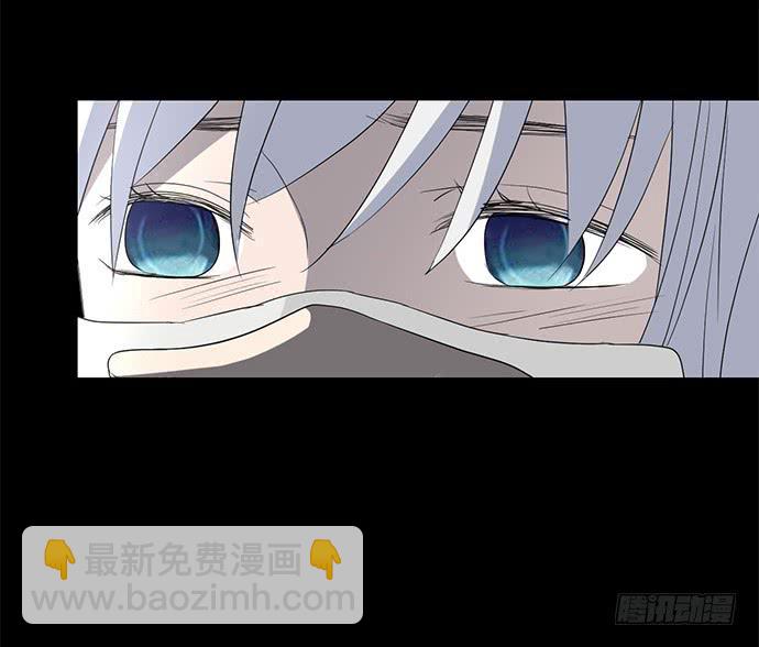 第八十四话(1/2)-第84话