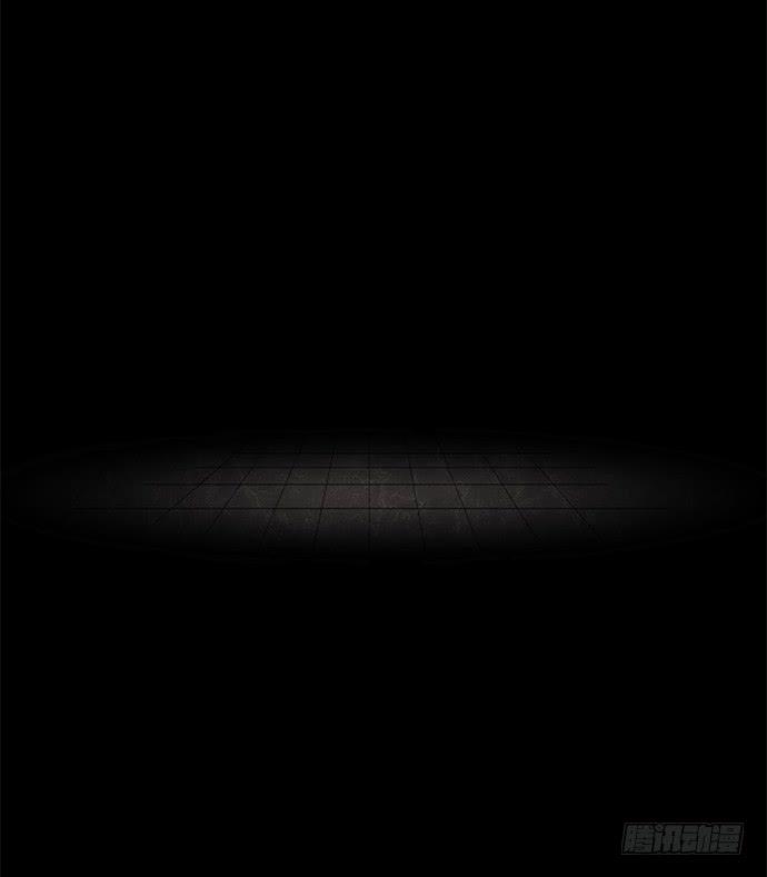 第八十四话(1/2)-第84话