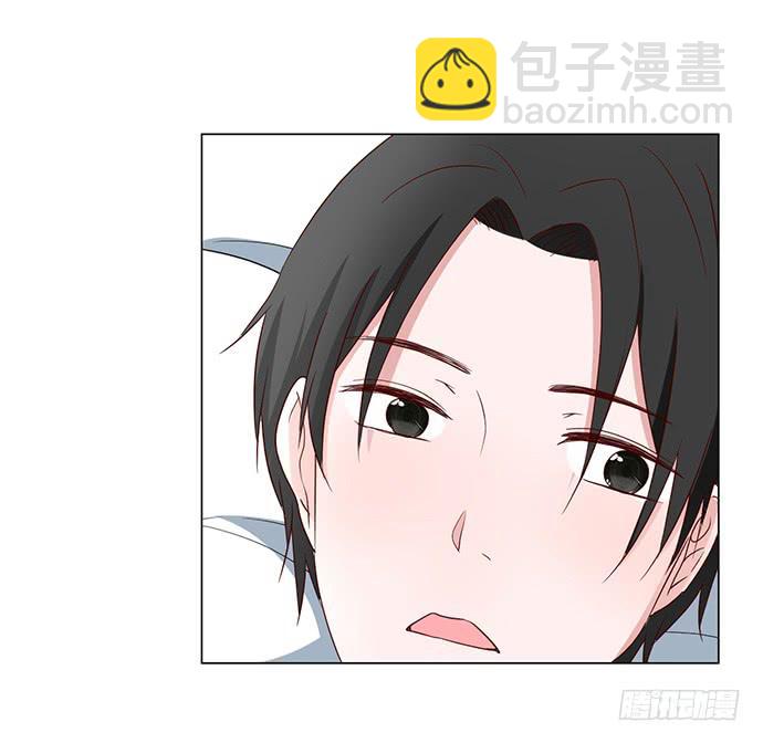 第八十六话(1/2)-第86话